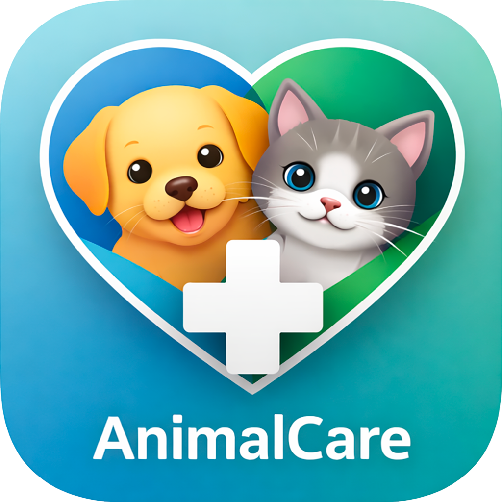 AnimalCare